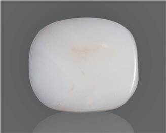 Natural White Coral  11.26 CTS (50145)